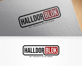 Logo Design entry 2433848 submitted by Armoza10