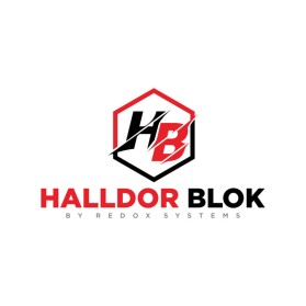 HALLDOR BLOK Logo Kotak 3.jpg