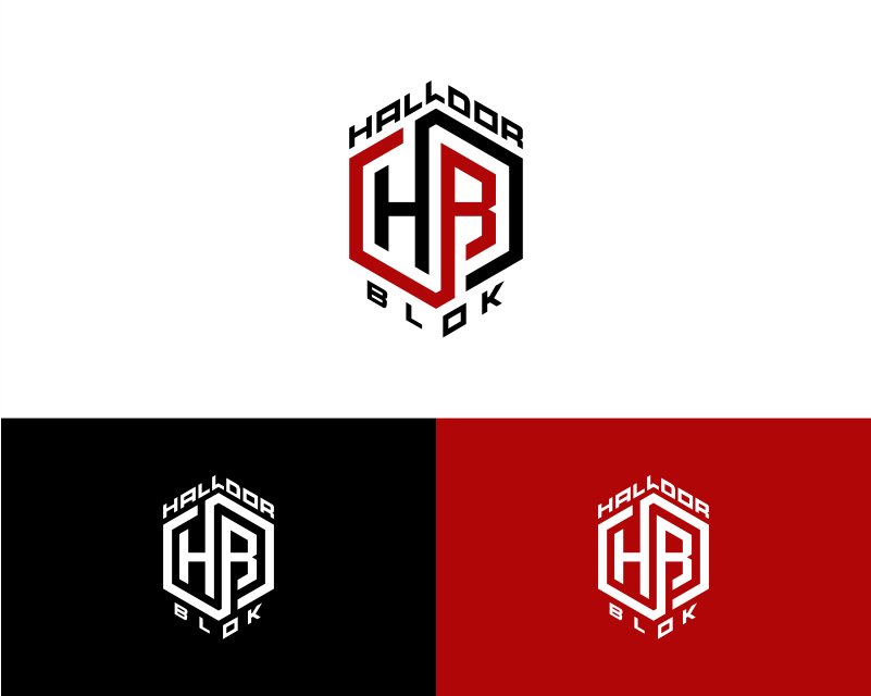Logo Design entry 2510468 submitted by vale_art