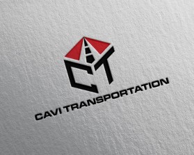 Logo Design entry 2510387 submitted by sarkun