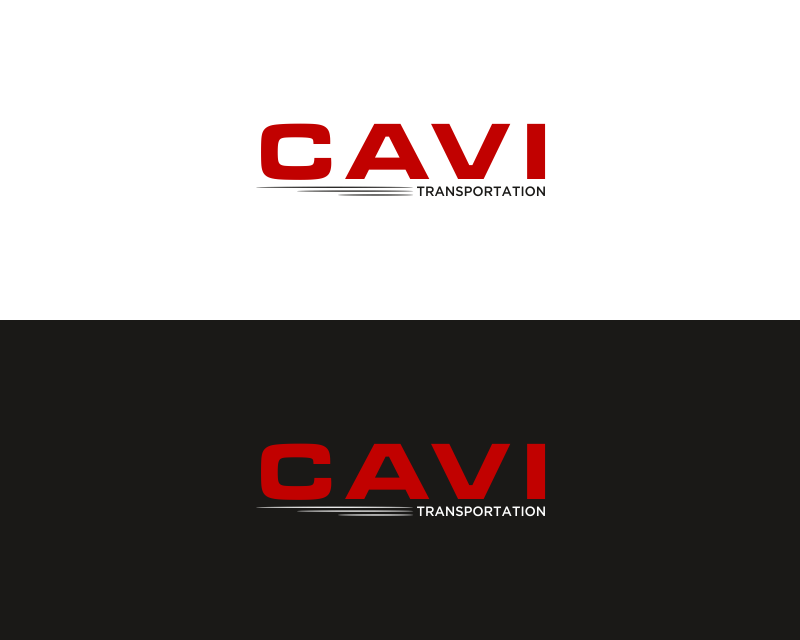 Logo Design entry 2511730 submitted by Arsha