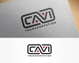 Logo Design entry 2433966 submitted by Armoza10