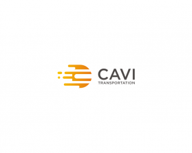 Logo Design entry 2430751 submitted by Nish to the Logo Design for CaVi Transportation run by cavi