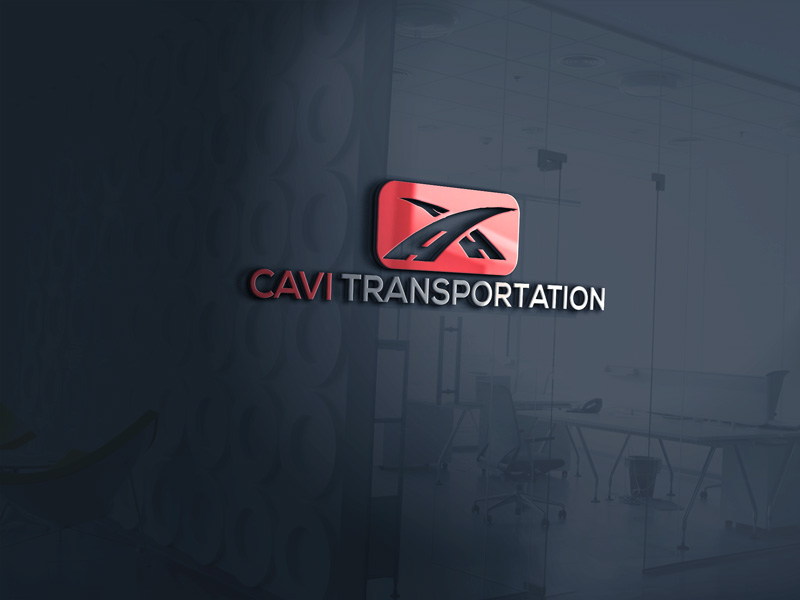 Logo Design entry 2510108 submitted by Design Rock