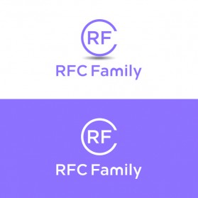 RFC Family.jpg