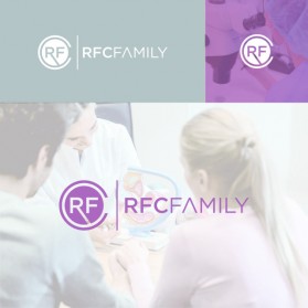 RFC Family$$$.jpg