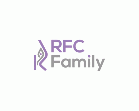 RFC-Family_logo.gif