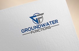 Logo Design entry 2514569 submitted by Design Rock