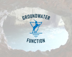 Groundwater-Logo.jpg