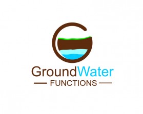 Groundwater logo.jpg