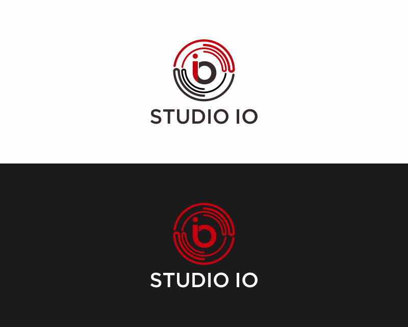 Logo Design entry 2511780 submitted by Arsha