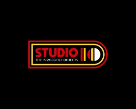 Studio10 old C.jpg