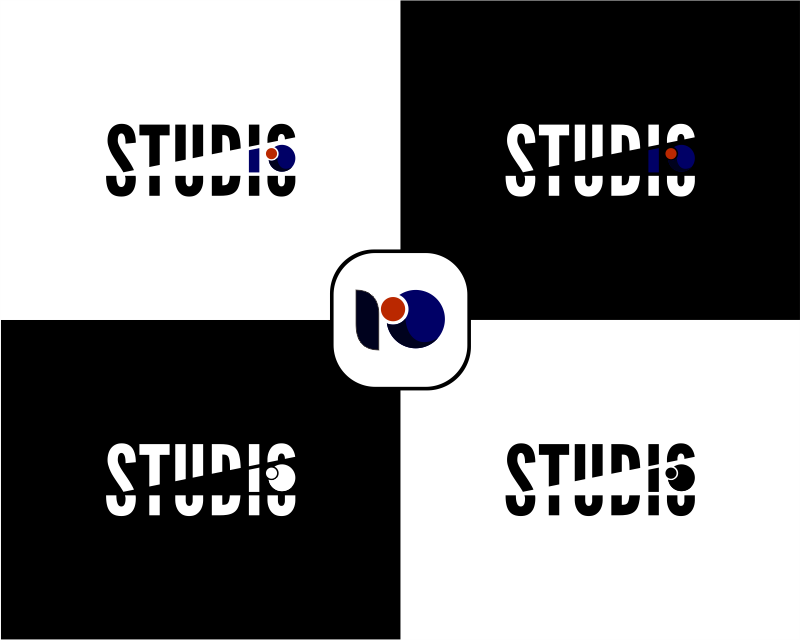 Logo Design entry 2518484 submitted by jejeart