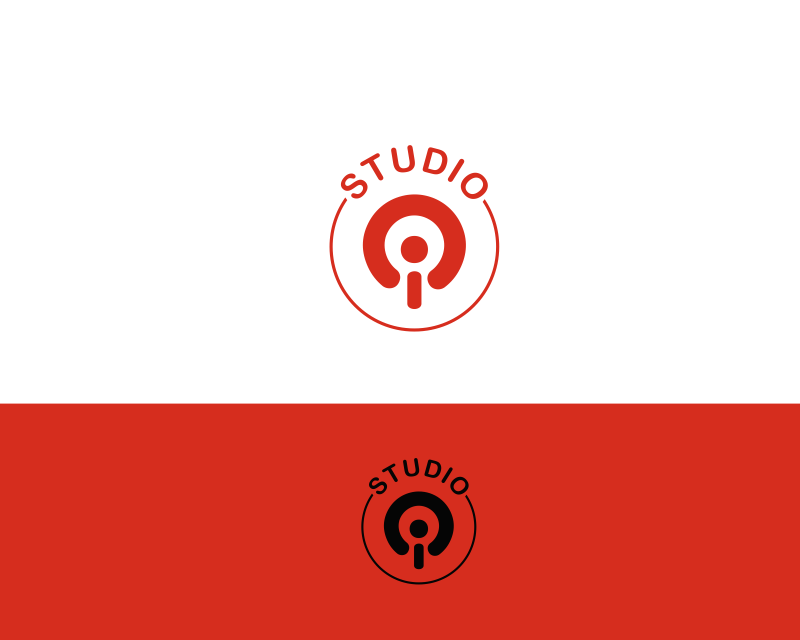 Logo Design entry 2513131 submitted by robertdc