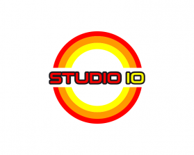 Logo Design Entry 2433166 submitted by elokmedia to the contest for STUDIO IO run by StudioIO