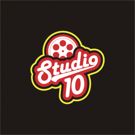 studio 10.PNG