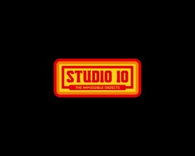 Studio10 old G.jpg