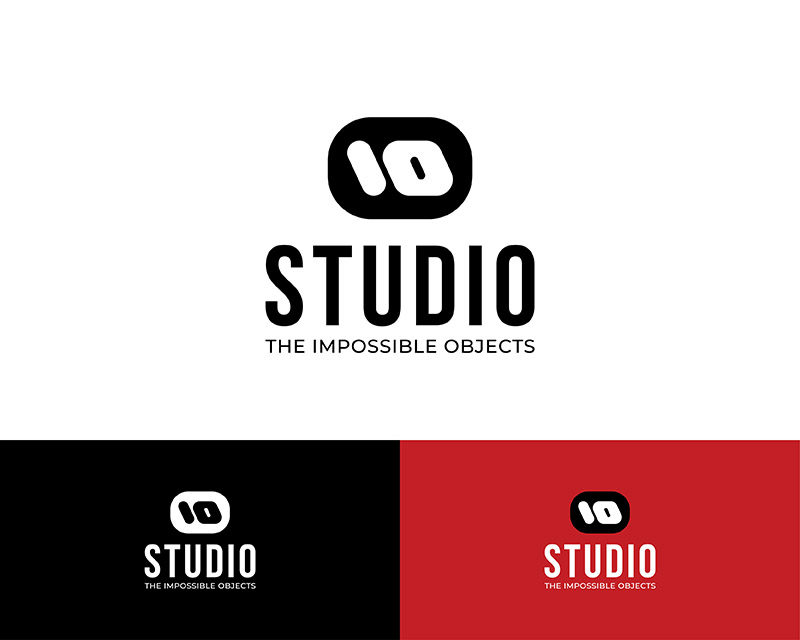 Logo Design entry 2511892 submitted by Atlit_Inovasi19