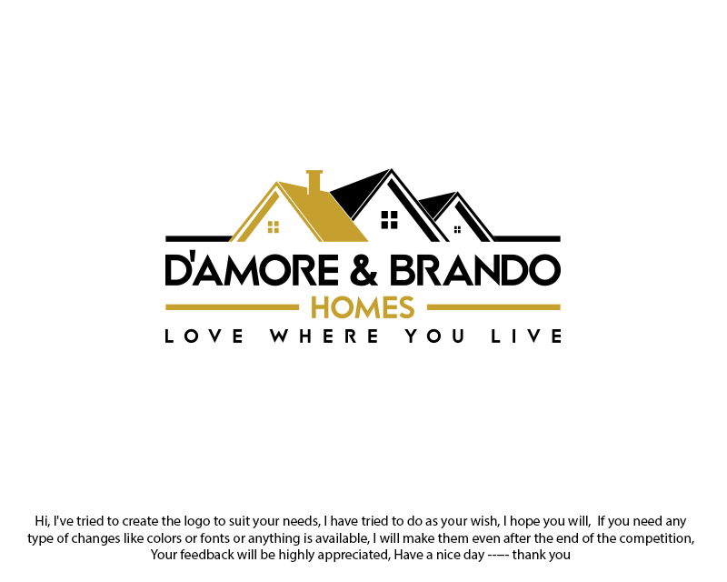 Logo Design entry 2518858 submitted by ENVIRON