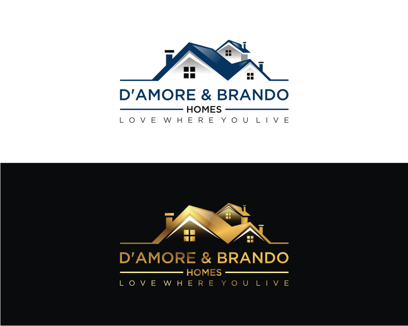 Logo Design entry 2514169 submitted by sofiyah