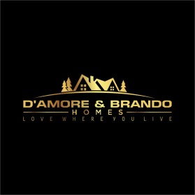 D'Amore  Brando Homes Mortage 2.jpg