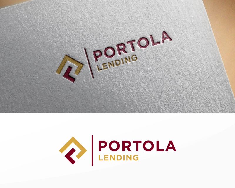 Logo Design entry 2514405 submitted by Armoza10