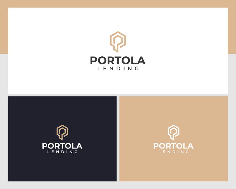 Logo Design entry 2513148 submitted by fitrigunar88