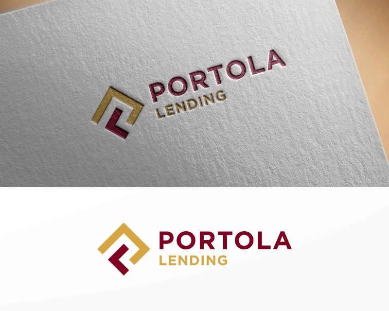 Logo Design entry 2514398 submitted by Armoza10