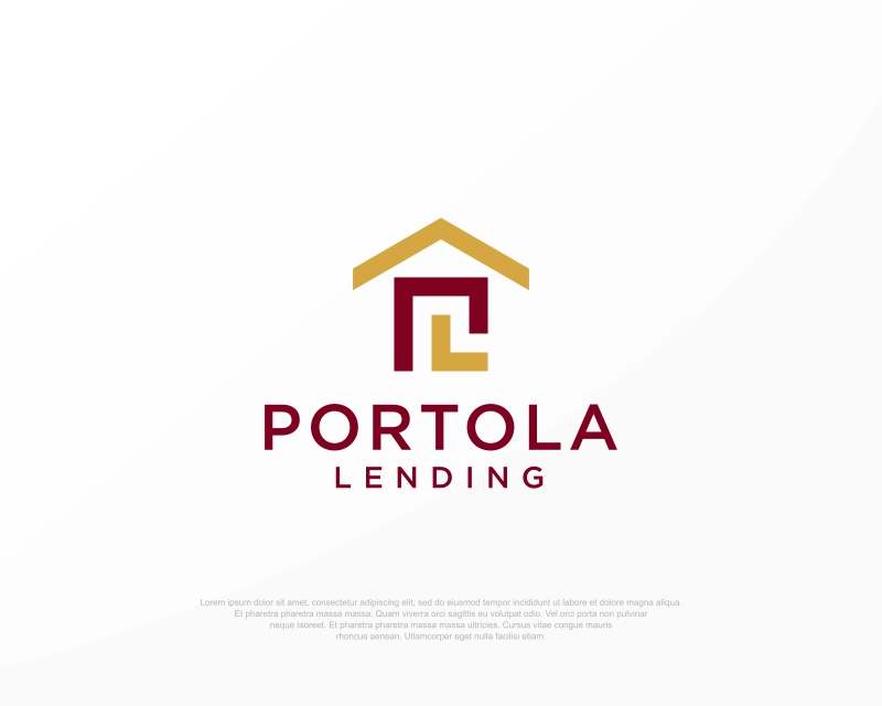 Logo Design entry 2514381 submitted by Armoza10