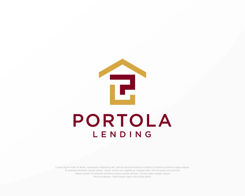 Logo Design entry 2514376 submitted by Armoza10