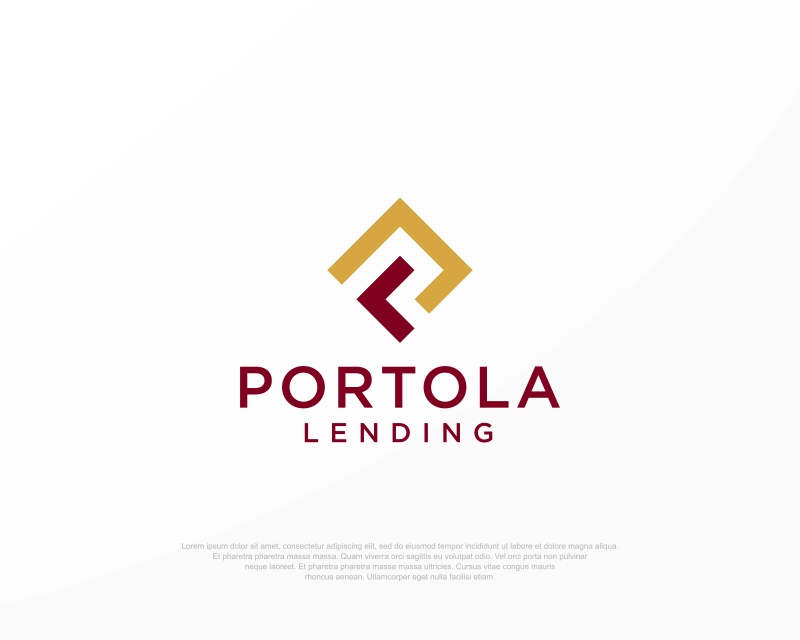 Logo Design entry 2514390 submitted by Armoza10