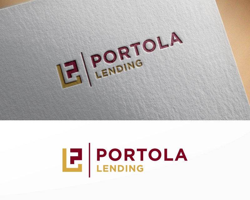 Logo Design entry 2514401 submitted by Armoza10