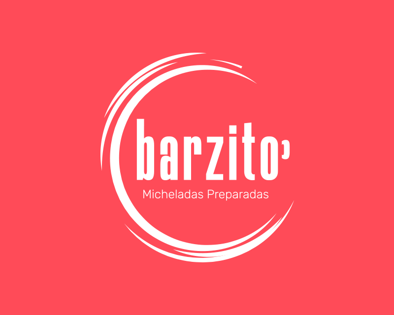 Logo Design entry 2440912 submitted by tote to the Logo Design for Barzito run by Jamielliug17