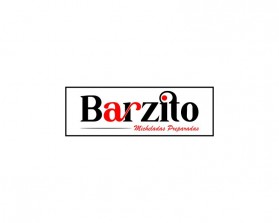 Logo Design entry 2433061 submitted by VectorinoArt to the Logo Design for Barzito run by Jamielliug17