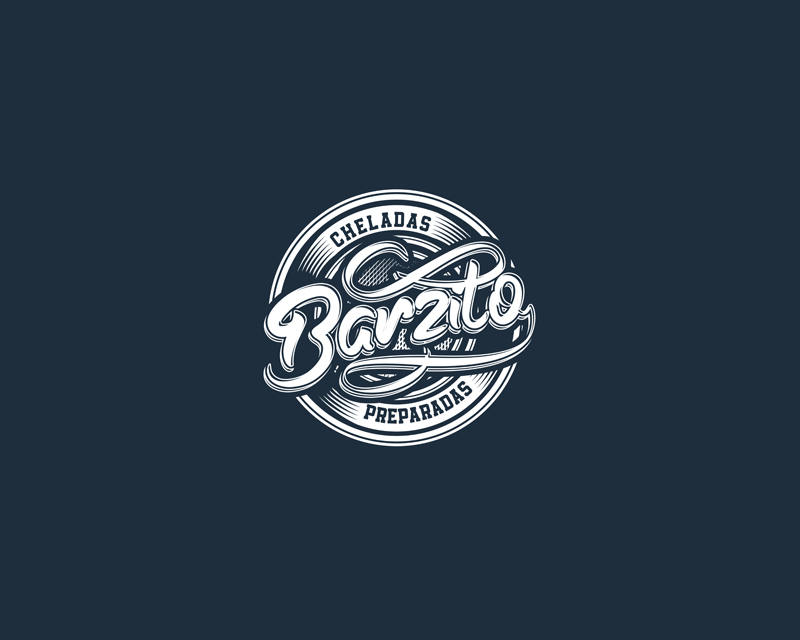 Logo Design entry 2515510 submitted by K3ndx