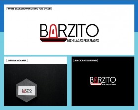 barzito-01.jpg
