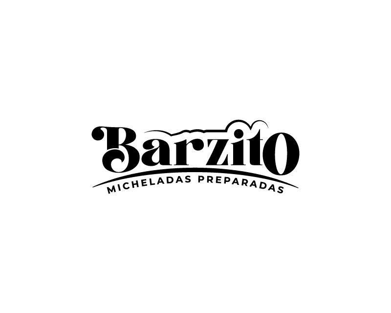 Logo Design entry 2440912 submitted by JOYMAHADIK to the Logo Design for Barzito run by Jamielliug17