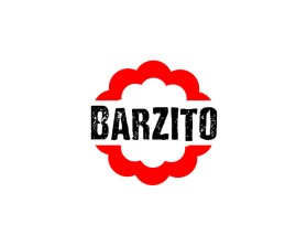 Logo Design Entry 2437395 submitted by Sandymanme to the contest for Barzito run by Jamielliug17
