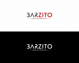 barzito2.png