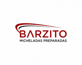 Logo Design entry 2432340 submitted by artnivora design to the Logo Design for Barzito run by Jamielliug17
