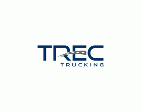 TREC-Trucking_logo-1.gif