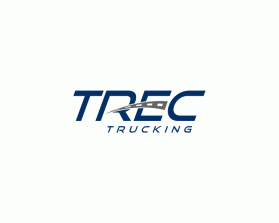 TREC-Trucking_logo-2.gif