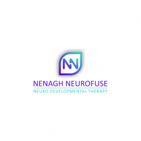 Nenagh Neurofuse Neuro Developmental Therapy.png