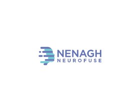 Logo Design entry 2438691 submitted by Arsha to the Logo Design for Nenagh Neurofuse run by SBoland