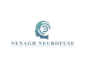 Logo Design entry 2438686 submitted by vale_art to the Logo Design for Nenagh Neurofuse run by SBoland