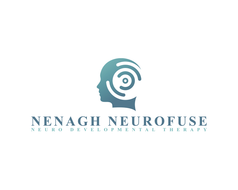 Logo Design entry 2438686 submitted by design Art  to the Logo Design for Nenagh Neurofuse run by SBoland