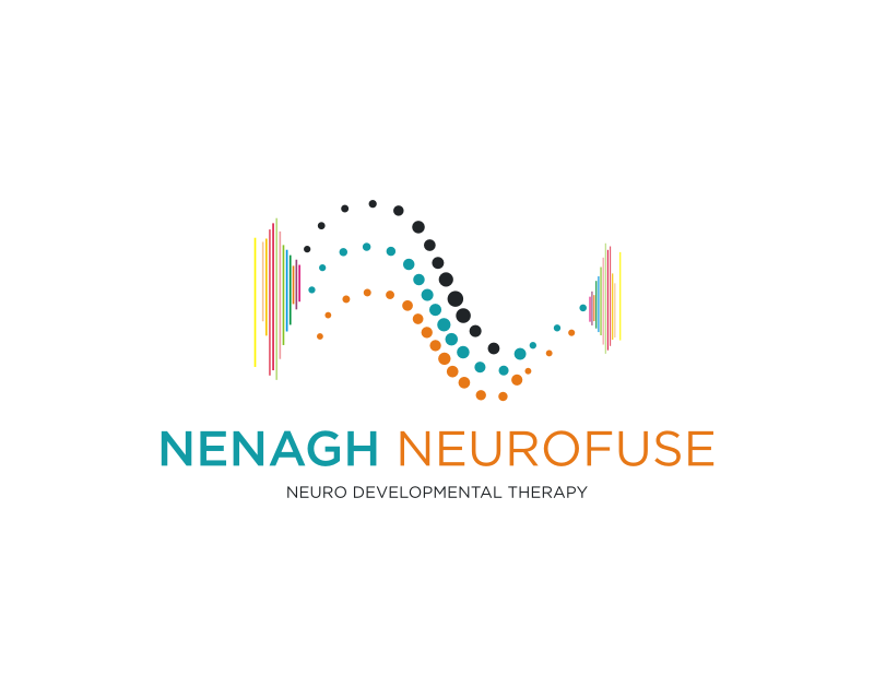 Logo Design entry 2443914 submitted by sofiyah to the Logo Design for Nenagh Neurofuse run by SBoland