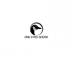 Logo Design entry 2436031 submitted by colis art