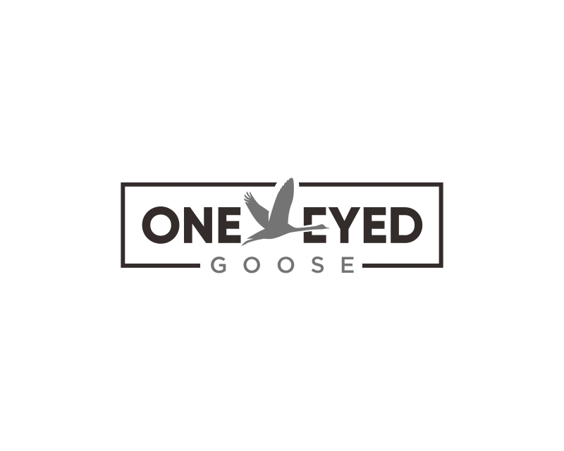 Logo Design entry 2514106 submitted by ido17