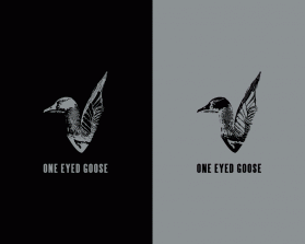 One-Eyed-Goose_logo.gif